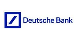 Deutsche Bank Deutsche Bank