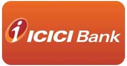 ICICI Bank ICICI Bank