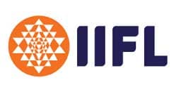 IIFL Finance IIFL Finance