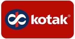 Kotak Mahindra Bank Kotak Mahindra Bank