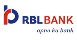 RBL Bank RBL Bank