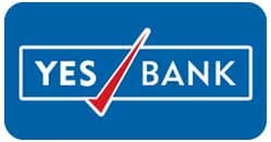 Yes Bank Yes Bank